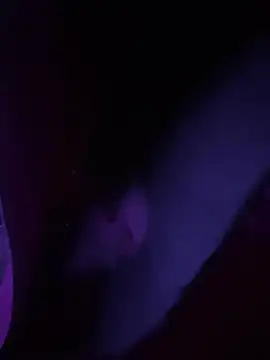 XxJigsawxX