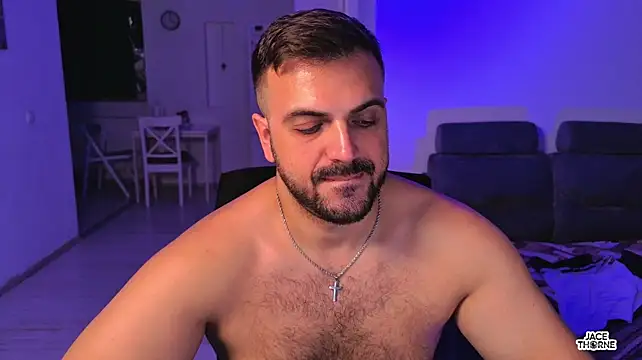 Jace_Thorne
