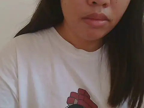 ChubbyButty