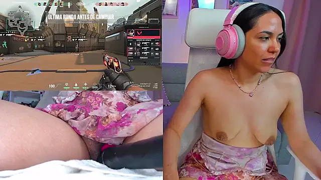 VenusIslove