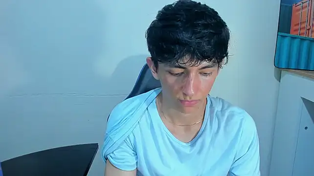 ElanGiraldo