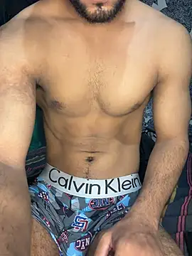 Fitboy07