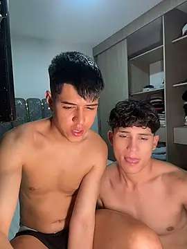 Angel_khouri_