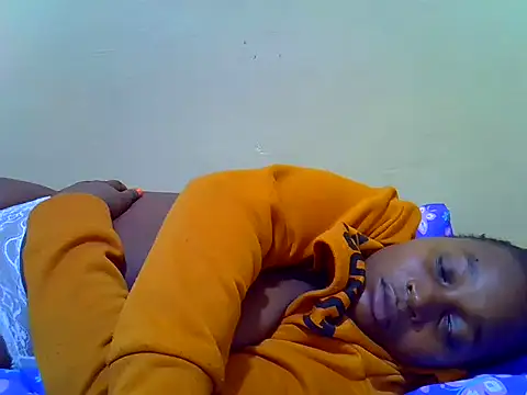 sexymolyy_