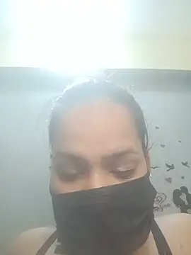 Ruchii_Singhh live cam on StripChat