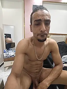 highguy