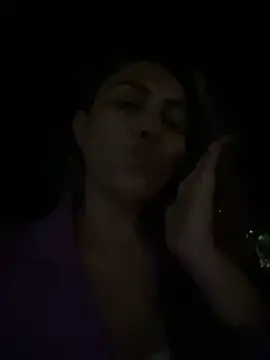 Brittany-rosex Live Webcam on Stripchat