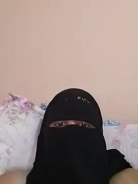 Miss_dou3ae