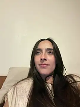 swrennn19 live cam on StripChat