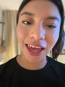 CocoaGigiMuse