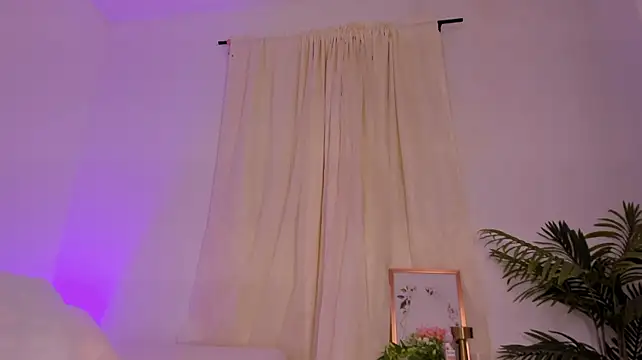 ninaht (F teen) - DOMI INSIDE THE PUSSY 🥵🔥