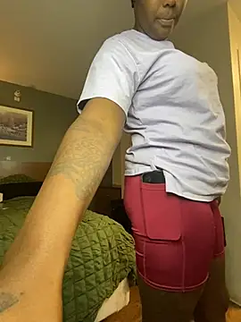 Tattedupdek live cam on StripChat