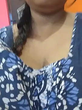 hottycouple1 live cam on StripChat