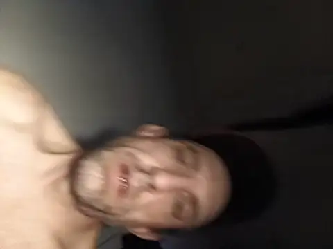 Sexgame69 live cam