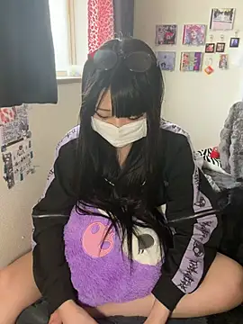 jura_xxx