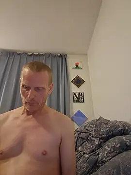 Prinsen1978 live cam on StripChat