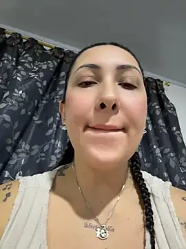 KittyObsession live cam