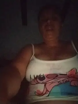 Zafiro_MD