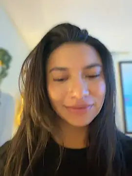 CocoaGigiMuse