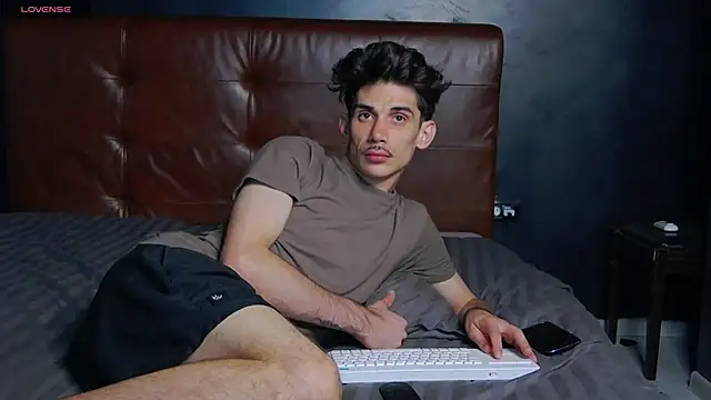 DanielCrush1