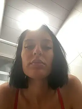 Catmila94