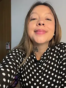 Bruja_lu