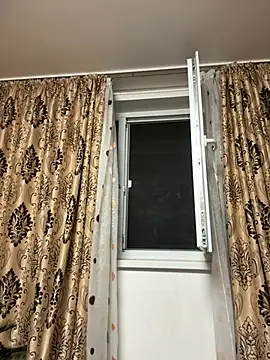 NadiraNoor