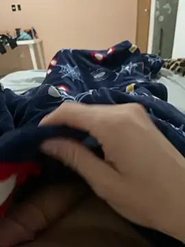 Soldadinho25