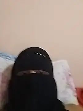Miss_dou3ae live cam