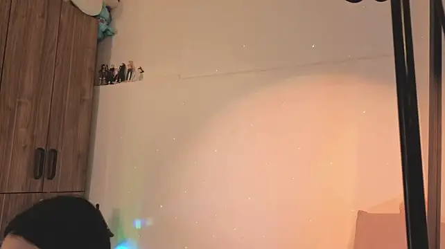 ashlynnlowe_ live cam
