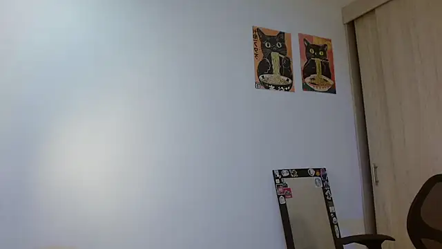 jaico_santos live cam