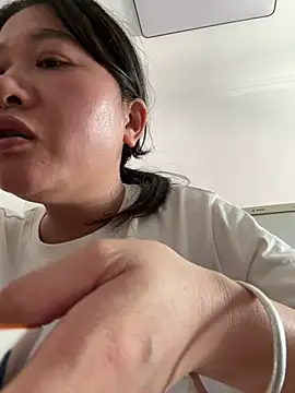 daaqnn