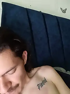 OnixAgata0