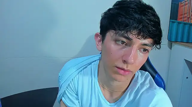 ElanGiraldo