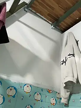 Talaxe_7