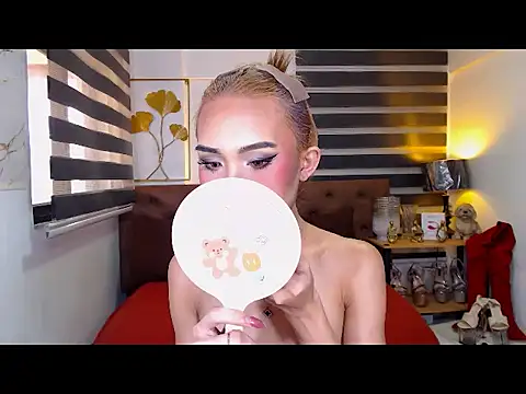 JuicyCockThea