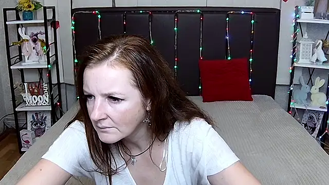 MeganPirs