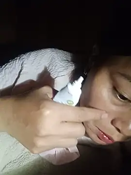 Mina-sexxy
