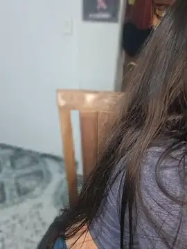 Lubnna