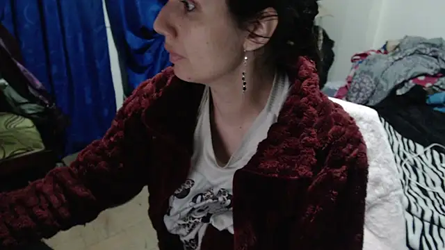 natasha_sex1