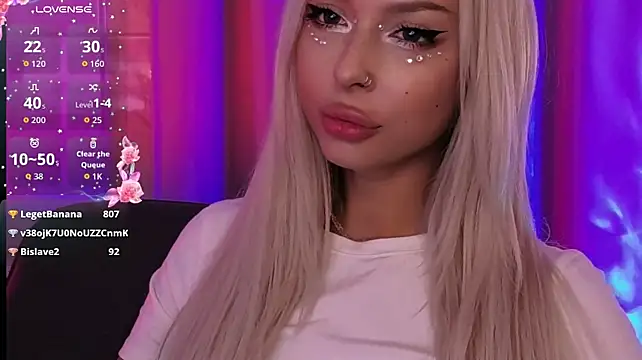 Alaska_Lane