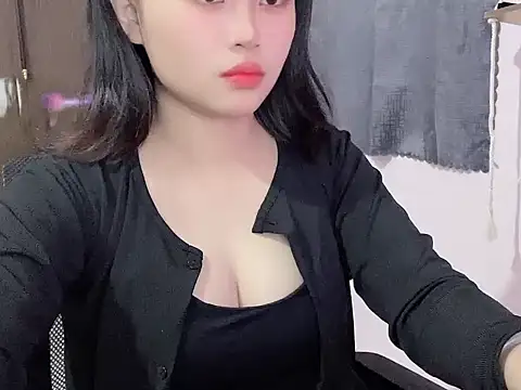 ThuPhuong888
