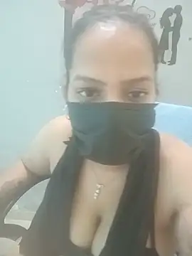 Ruchii_Singhh