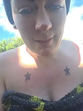 PinkTheHawk