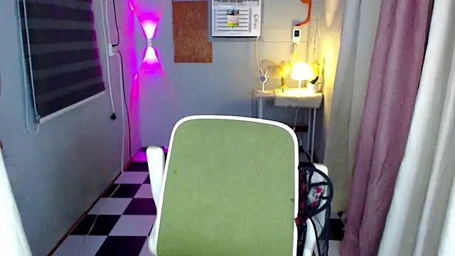 SanyaGirlx