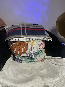 millersasha