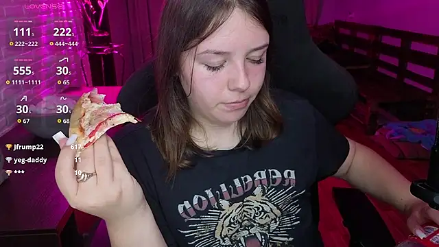 XNirvanaX