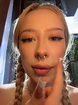 MaryChanXO