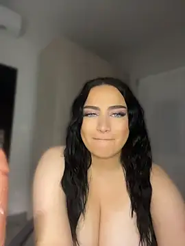EmiliaPetrova