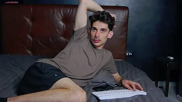 DanielCrush1